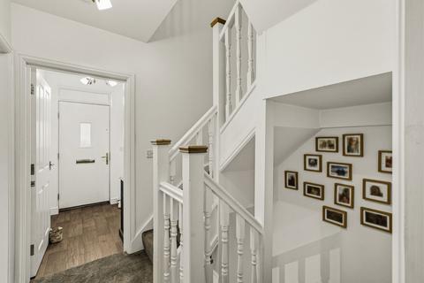 4 bedroom terraced house for sale, Sycamore Road, Pontypool NP4