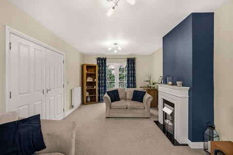 4 bedroom terraced house for sale, Sycamore Road, Pontypool NP4