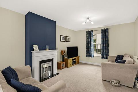 4 bedroom terraced house for sale, Sycamore Road, Pontypool NP4