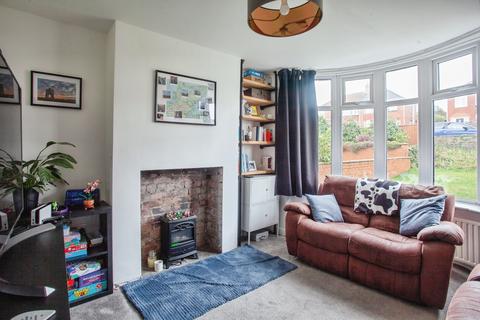 3 bedroom semi-detached house for sale, Reresby Road, Rotherham, S60