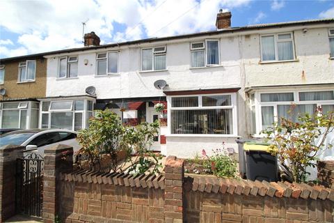 undefined, Oak Road, Bedfordshire MK42