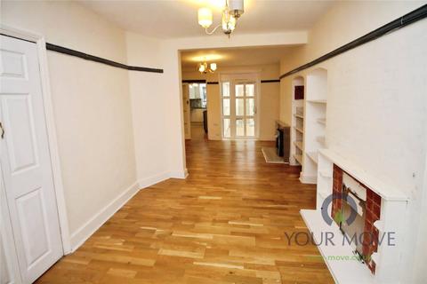 undefined, Oak Road, Bedfordshire MK42