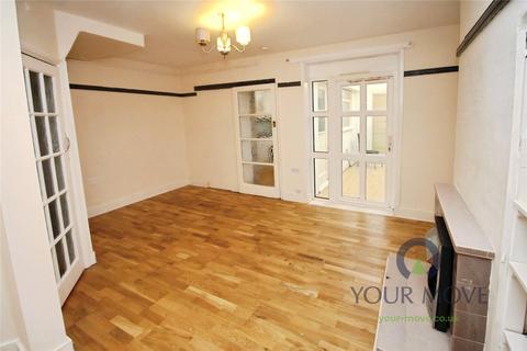 undefined, Oak Road, Bedfordshire MK42
