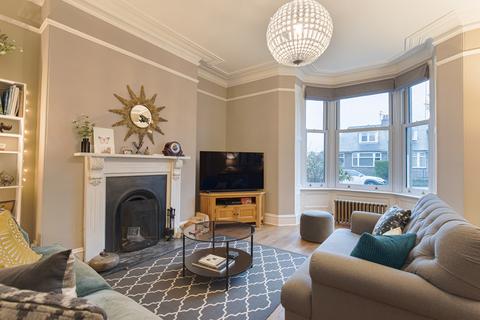 undefined, Mid Stocket Road, Aberdeen