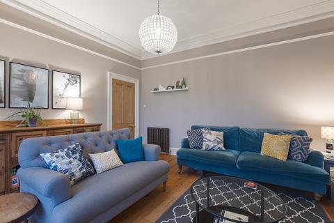 undefined, Mid Stocket Road, Aberdeen