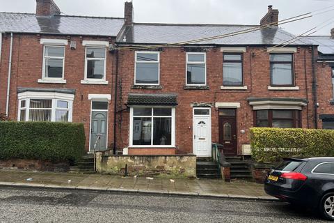 undefined, Darlington Road, Ferryhill