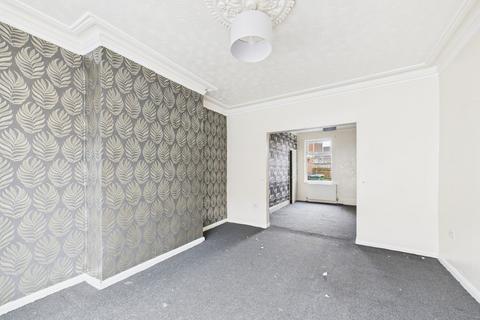 undefined, Darlington Road, Ferryhill