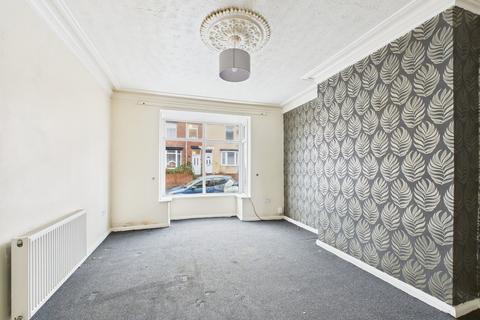 undefined, Darlington Road, Ferryhill