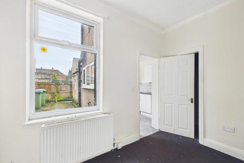 undefined, Darlington Road, Ferryhill