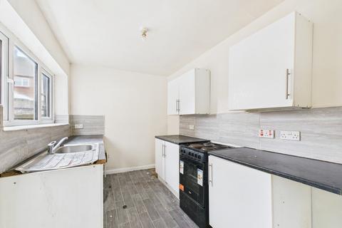 undefined, Darlington Road, Ferryhill