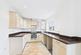 Additional image 5 of Appleby Close, Darlington, County Durham