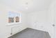 Additional image 8 of Appleby Close, Darlington, County Durham