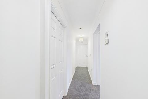 2 bedroom apartment for sale, Appleby Close, Darlington, County Durham