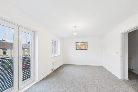 2 bedroom apartment for sale, Appleby Close, Darlington, County Durham