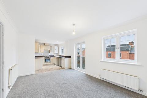 2 bedroom apartment for sale, Appleby Close, Darlington, County Durham