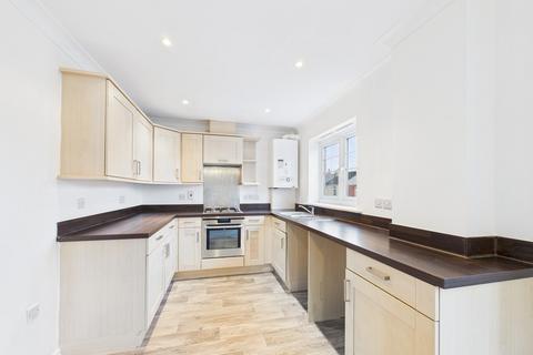 2 bedroom apartment for sale, Appleby Close, Darlington, County Durham