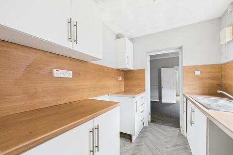 2 bedroom terraced house for sale, Eighth Street, Blackhall Colliery, Hartlepool
