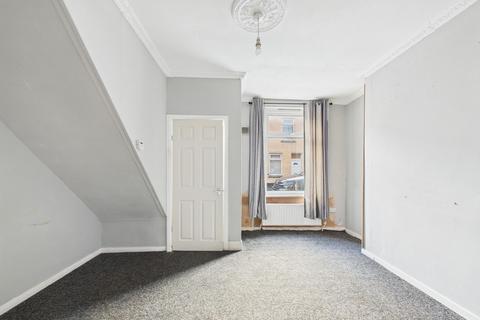 2 bedroom terraced house for sale, Eighth Street, Blackhall Colliery, Hartlepool