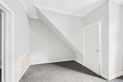 2 bedroom terraced house for sale, Eighth Street, Blackhall Colliery, Hartlepool
