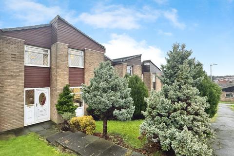 undefined, Listing Drive, Liversedge, WF15