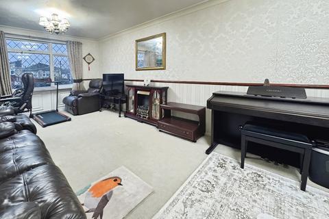 undefined, Listing Drive, Liversedge, WF15