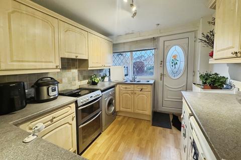 undefined, Listing Drive, Liversedge, WF15