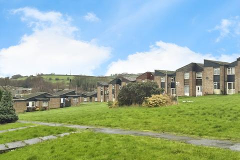 undefined, Listing Drive, Liversedge, WF15