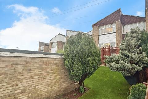 undefined, Listing Drive, Liversedge, WF15
