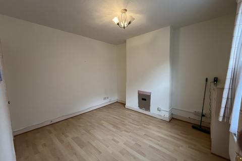 undefined, Kidgate Mews, Louth. LN1 9HA