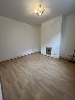 undefined, Kidgate Mews, Louth. LN1 9HA