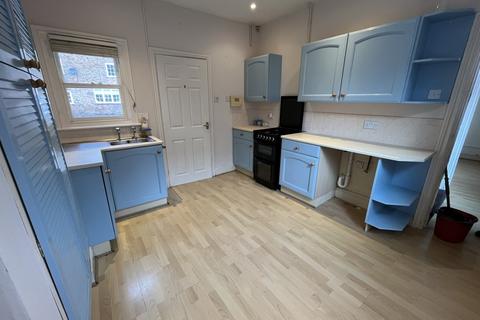 undefined, Kidgate Mews, Louth. LN1 9HA