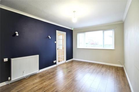 undefined, Inchbrayock Road, Montrose DD10