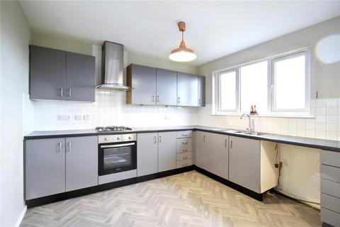 undefined, Inchbrayock Road, Montrose DD10