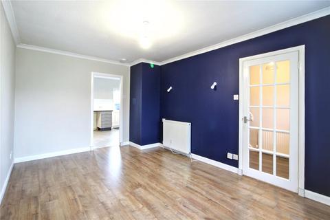 undefined, Inchbrayock Road, Montrose DD10
