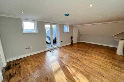 undefined, Castlebar Road, Ealing, Ealing