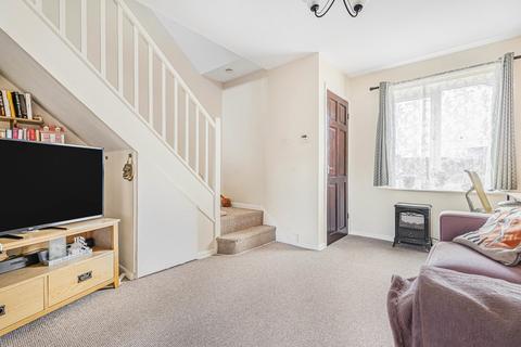 2 bedroom terraced house for sale, Mill End, Kingsteignton
