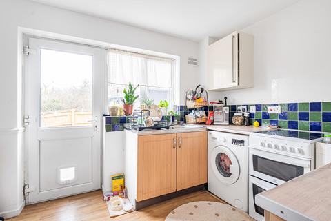 2 bedroom terraced house for sale, Mill End, Kingsteignton