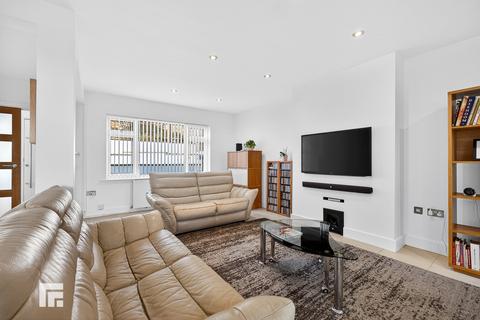 undefined, Windsor Road, Radyr, Cardiff