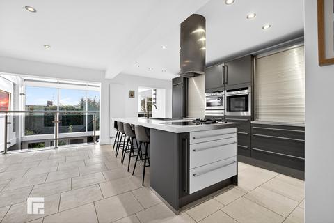 undefined, Windsor Road, Radyr, Cardiff
