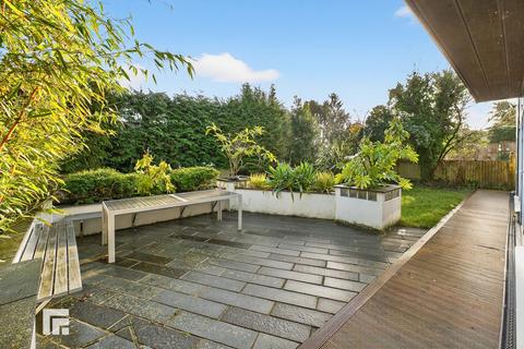 undefined, Windsor Road, Radyr, Cardiff