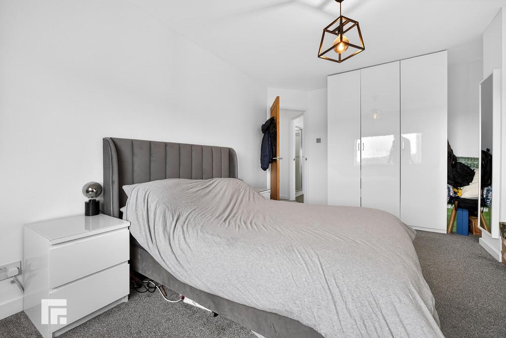 Dscf4723