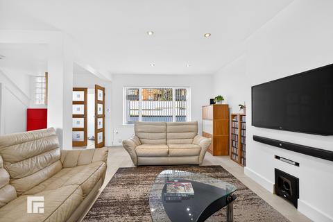 undefined, Windsor Road, Radyr, Cardiff