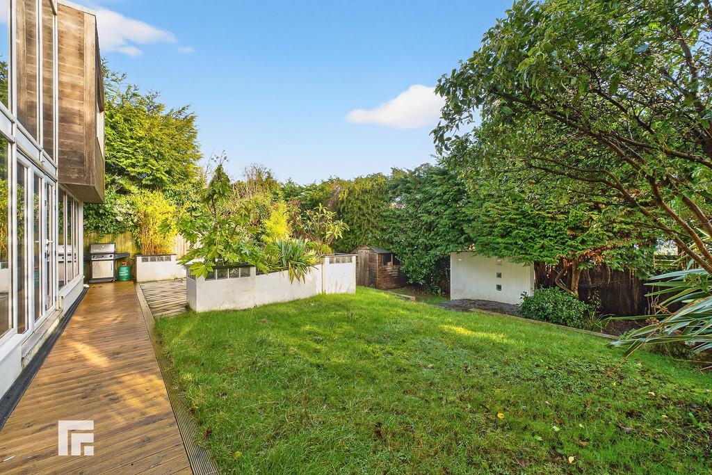 Dscf4937