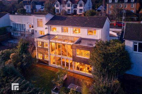 undefined, Windsor Road, Radyr, Cardiff