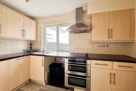 2 bedroom flat for sale, Lower Warberry Road, Devon TQ1