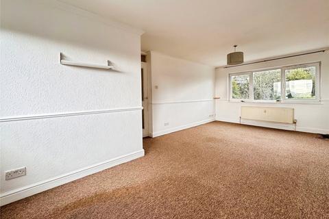 2 bedroom flat for sale, Lower Warberry Road, Devon TQ1