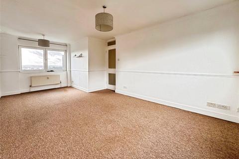 2 bedroom flat for sale, Lower Warberry Road, Devon TQ1