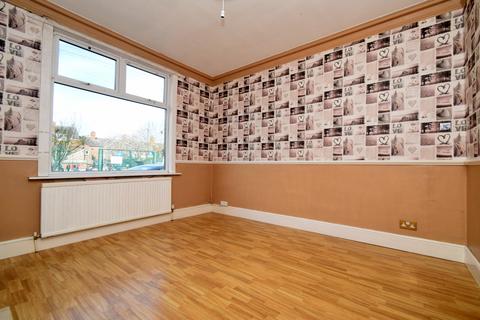 3 bedroom terraced house to rent, Balfour Street, Leicester, Leicestershire