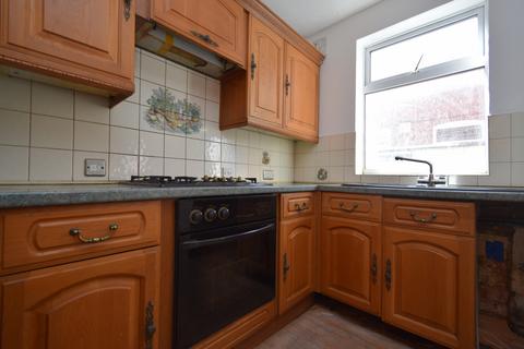 3 bedroom terraced house to rent, Balfour Street, Leicester, Leicestershire