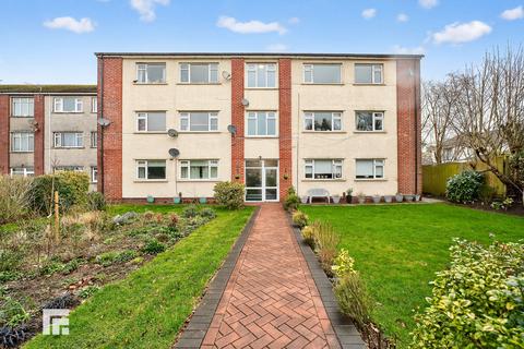 2 bedroom apartment for sale, Rookwood Close, Llandaff, Cardiff